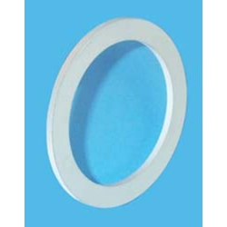 JUNTAS DE CAFETERA OROLEY 3 TAZAS 44UN0018 - Imagen 1