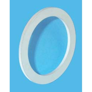 JUNTAS DE CAFETERA OROLEY 3 TAZAS 44UN0018 - Imagen 1