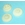 KIT 3 ENGRANAGES PARA GRATTUGIA 49LN339 - Imagen 1