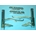 KIT BISAGRAS HORNO, 4819-310-38675, 220/165/155/13 mm, 42IG0008 - Imagen 1