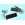KIT ESCOBILLAS ARISTON 35,5X12,5X5MM 068206, 54PH0005 - Imagen 1