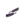 KIT ESCOBILLAS MOTOR INDESIT 2UND 105213, 2882350010, 54IT005 - Imagen 1