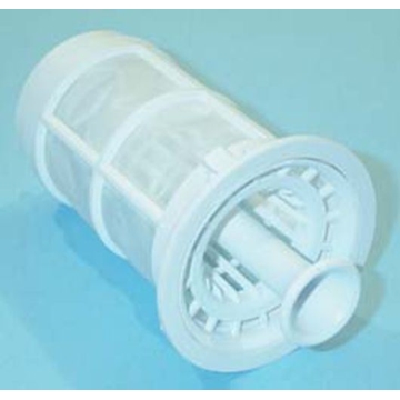 KIT FILTRO LAVAVAJILLAS ZANUSSI  50220026004, 64ZN014 - Imagen 1