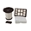 KIT FILTROS ASPIRADOR DIRT DEVIL 3884001, DD-3884001 - Imagen 1