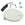 KIT MANETA APERTURA LAVADORA 90480468, 172630002, 2654780080, 21CY0059 - Imagen 1