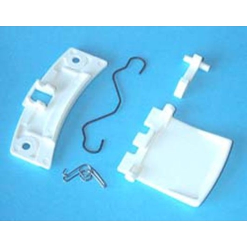 KIT MANETA SILTAL 21SI119 - Imagen 1