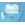 KIT MANETA WHIRLPOOL 21IG399 - Imagen 1