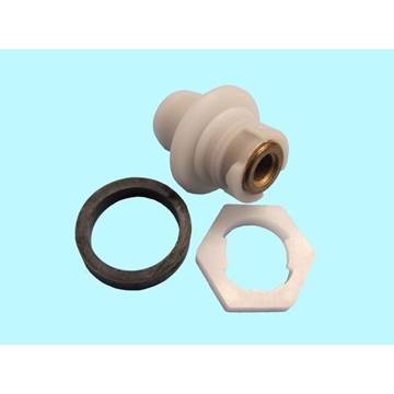 KIT PALIER BATIDORA MOULINEX D56 49PN3331 - Imagen 1