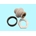 KIT PALIER BATIDORA MOULINEX D56 49PN3331 - Imagen 1