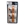 KIT REGENERADOR DEL FILTRO DESCALCIFICADOR PARA CENTROS DE PLANCHADO DELONGHI 500DL0004 - Imagen 1