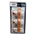 KIT REGENERADOR DEL FILTRO DESCALCIFICADOR PARA CENTROS DE PLANCHADO DELONGHI 500DL0004 - Imagen 1