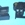 KIT RELÉ Y KLIXON NECCHI MINI ES3534914. 29FR006 - Imagen 1