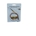 KIT TERMOPAR UNIVERSAL PARA CALENTADOR 44TC0008 - Imagen 1