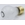 LAMPARA BOMBILLA FRIGORIFICO INDESIT, WHIRPOOL, 40W, CASQUILLO E27, C00316777 - Imagen 1
