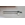 LAMPARA CAMPANA BALAY, BOSCH, FLUORESCENTE 9W, 230V, PLS2PIN, G23, LARGO 165MM, 00261806 - Imagen 1