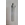 LAMPARA CAMPANA BALAY, BOSCH, FLUORESCENTE 9W, 230V, PLS2PIN, G23, LARGO 165MM, 00261806 - Imagen 2