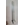 LAMPARA FLUORESCENTE 11W, 230V, PLS2PIN, G23, LARGO 235MM, 00261806 - Imagen 1