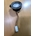 LAMPARA HALOGENA CAMPANA ARG, ELECTROLUX, FOCO HALOGENO, EFC9404X, RECAMBIO ORIGINAL,  50261584002 - Imagen 1
