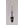 LAMPARA HALOGENA CASQUILLO E14, TIPO VELA, 230V, 30W,  00625761 - Imagen 1