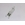LAMPARA HALOGENA HORNO, 500ºC, 40W, 220V, G9, 119682 - Imagen 1