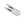 LAMPARA HALOGENA HORNO INDUSTRIAL, G9, 40W, 220 V, G9 - Imagen 1
