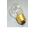 LAMPARA HORNO 300º 25W, 220V,  E27, 481981728518,  33IG0026 - Imagen 1