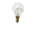 LAMPARA HORNO E14, 40W, 220V,  1310010140 - Imagen 1