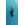 LAMPARA HORNO E14, BOMBILLA HORNO E14, 300 ºC, 220V, 25 W,  E14 - Imagen 1