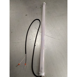 LAMPARA LED CAMPANA TEKA, RECAMBIO ORIGINAL, 89220128 - Imagen 1