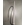LAMPARA LED CAMPANA TEKA, RECAMBIO ORIGINAL, 89220128 - Imagen 1