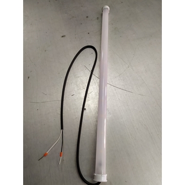 LAMPARA LED CAMPANA TEKA, RECAMBIO ORIGINAL, 89220128 - Imagen 1