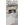 LAMPARA TEMPERATURA PLACA VITROCERAMICA, HORNO, ELECTROLUX, ZANUSSI, AEG, RECAMBIO ORIGINAL,  8996613319905 - Imagen 1