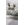 LAMPARA TEMPERATURA PLACA VITROCERAMICA, HORNO, ELECTROLUX, ZANUSSI, AEG, RECAMBIO ORIGINAL,  8996613319905 - Imagen 2