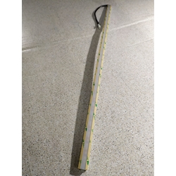 LED CAMPANA TEKA DLH985T, CNL9815PLUS, LARGO 700MM,   89120008 - Imagen 1