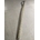 LED CAMPANA TEKA DLH985T, CNL9815PLUS, LARGO 700MM,   89120008 - Imagen 1
