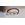 LED MODULO FRIGORIFICO CANDY, HOOVER, 41041487 - Imagen 1