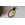 LED MODULO FRIGORIFICO CANDY, HOOVER, 41041487 - Imagen 2