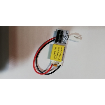 LED MODULO FRIGORIFICO CANDY, HOOVER, 41041487 - Imagen 2