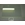 LEJA CRISTAL FRIGORIFICO VESTEL 47003458 - Imagen 1