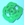 LEVA LAVADORA ZANUSSI  1247997008, 73ZN0042 - Imagen 1