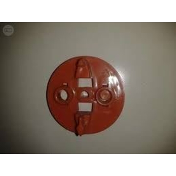 LEVA MANDO PROG. LD NEWS151,   326100900, 2573051008, 195580002 - Imagen 1