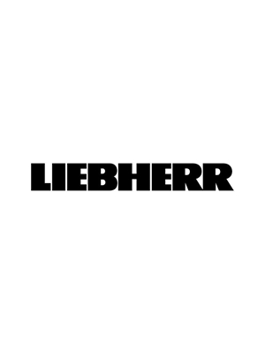 Liebherr