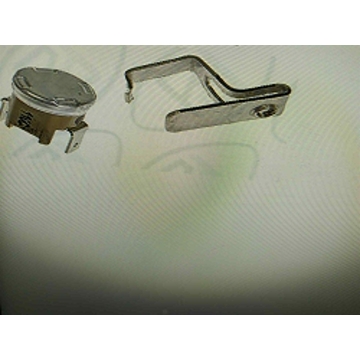 LIMITADOR TEMPERATURA JUNKERS, 110ºC,  RECAMBIO ORIGINAL, W125D/V, W125K, , 5212489110, 87387171110, 87072061320 - Imagen 1