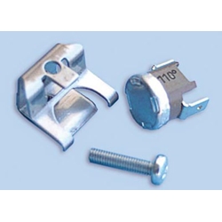 LIMITADOR TEMPERATURA JUNKERS W/WR-1KB/P 110ºC 08JK0005 - Imagen 1