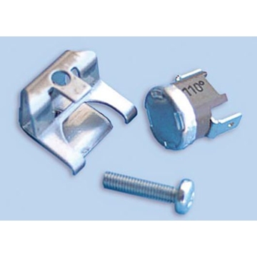 LIMITADOR TEMPERATURA JUNKERS W/WR-1KB/P 110ºC 08JK0005 - Imagen 1