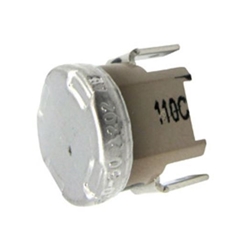 LIMITADOR TEMPERATURA TERMO JUNKERS WR11E WR14E 8707206435, 44JK0122 - Imagen 1