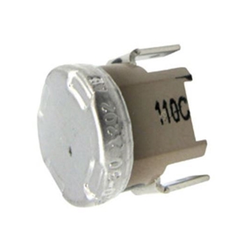 LIMITADOR TEMPERATURA TERMO JUNKERS WR11E WR14E 8707206435, 44JK0122 - Imagen 1