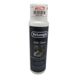LIMPIADOR ANTIBACTERIAS SISTEMAS CON SALIDA DE LECHE 500DL0001 - Imagen 1