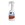 Limpiador desinfectante A/A 50293025008 - Imagen 1