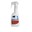 Limpiador desinfectante A/A 50293025008 - Imagen 1